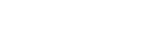095013zgmwgvvmmqwwnqdu.png