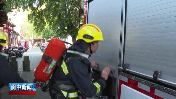 095014pr8w67wj817awzsa.gif