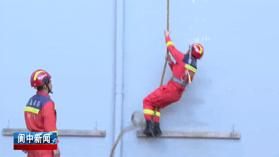 095014zg0lglohb0zjhxvp.gif