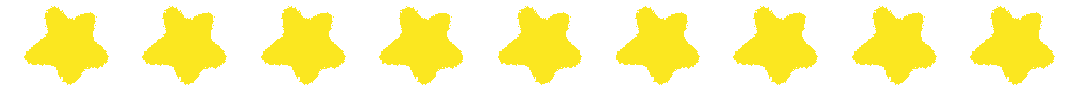 095055dt3g8gyg3n8r8qnm.gif