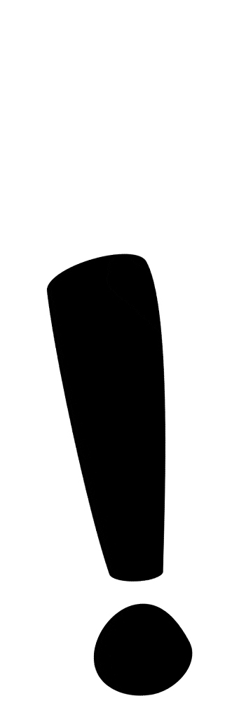 095055gjmeesfhp8iceezm.gif