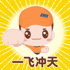 095055h5jnv9mlnhsk9hje.png