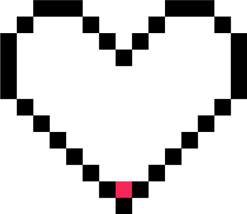 095055qzkd5ava5llolatt.gif