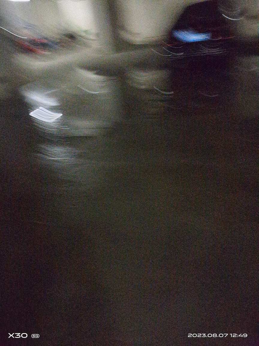 20230807125101front2_0_459_Fs2GbzL73rqmmwiRIoJn-iuIx4rM.jpg