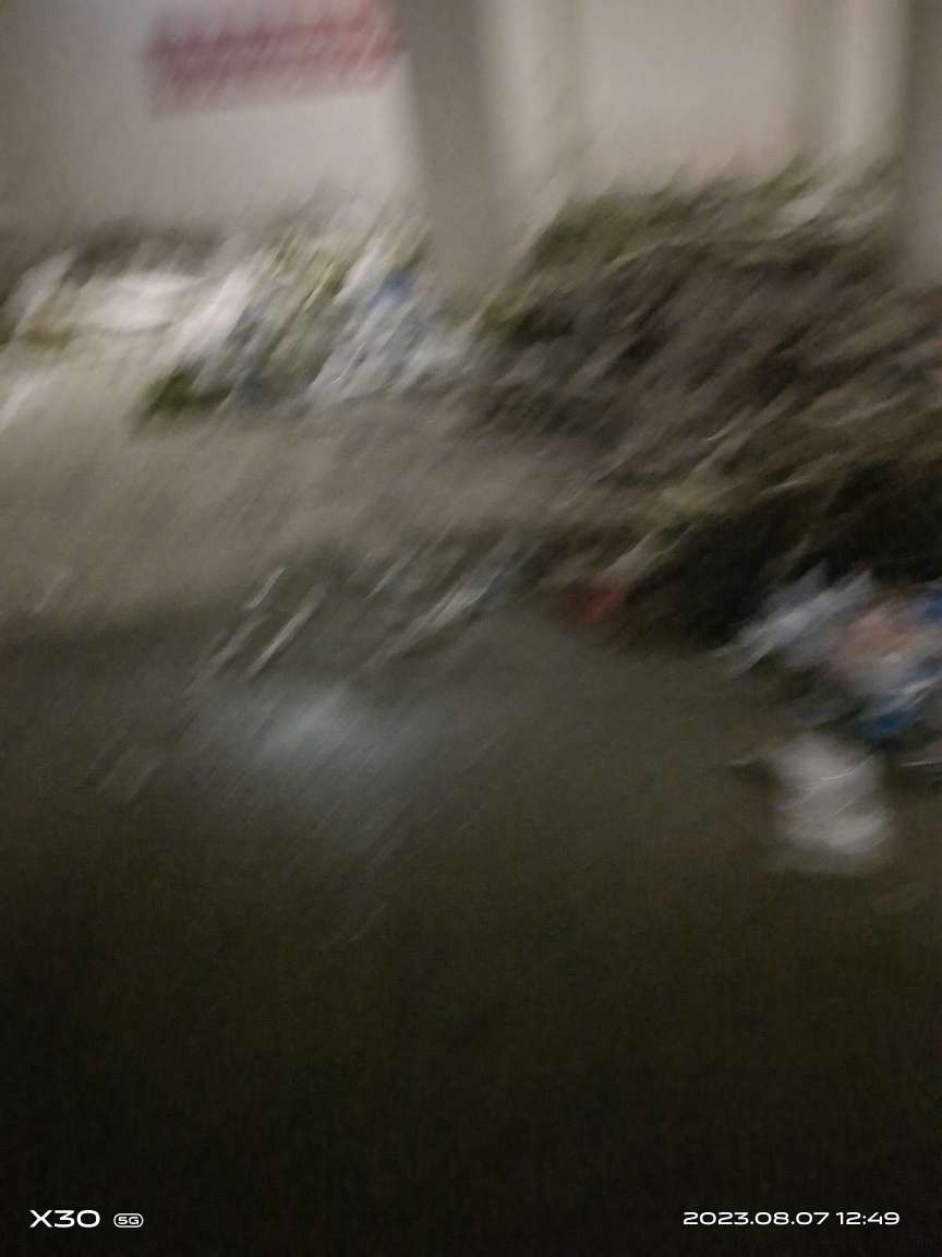 20230807125101front2_0_459_FhGWR5QTFTH7Y-HYFAHBrtbghDWP.jpg
