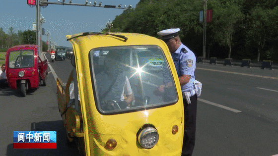 165604k2kntb1onxj1azb6.gif