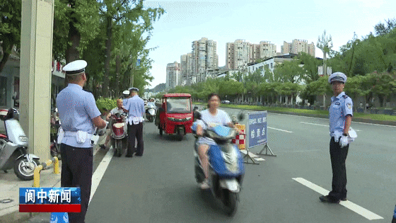165604np5nohbo93c3ppq3.gif