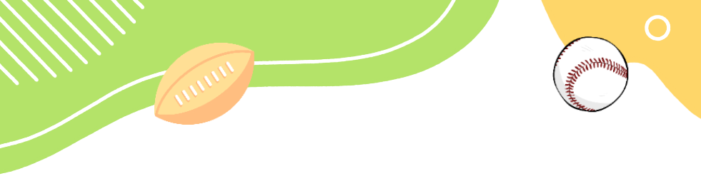 172128jtn3tw5xtixn3xwj.png
