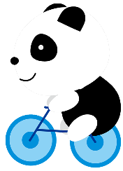 172130eb8x28l328zw3kww.png