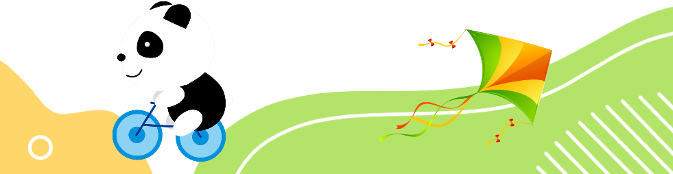 172131x8xg2lb9kbxltlnn.png