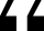172525fcqa52swf720azt2.png