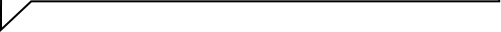 172525g248pcz1mx214l7q.png