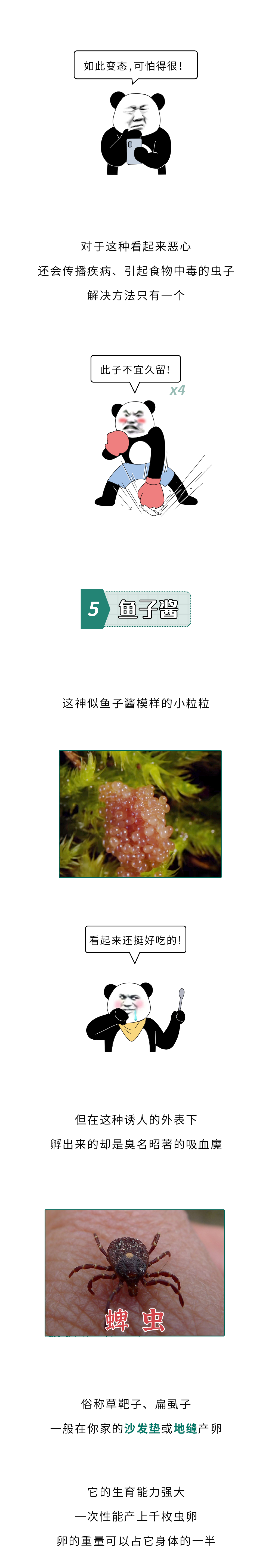 172827v0qj6qclhzrphzrh.png