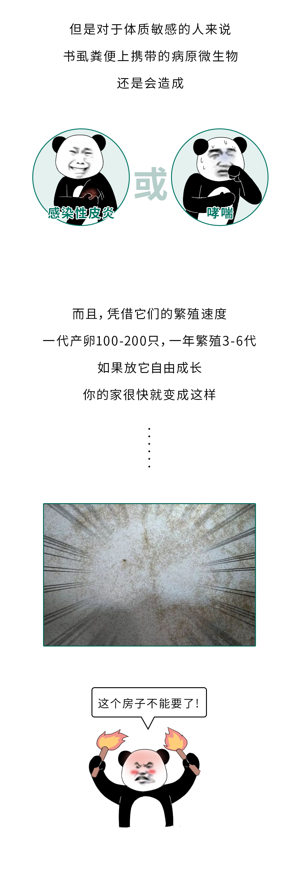 172827ycxok0rr0cz70wl9.png
