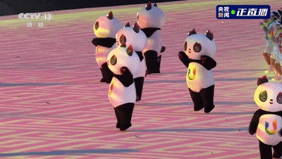 151541riazqk17innees7b.gif