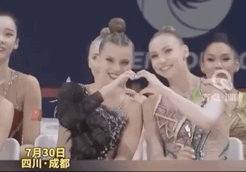 151542yaqa98wea2m0xmmz.gif