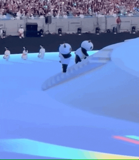 151543mbmv14kpmb91p3wb.gif