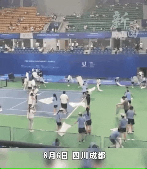 151543wq1dt61ts81h8t1t.gif
