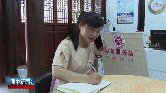 100909amqqvbbv5gac3b3v.gif