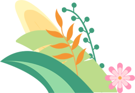 102748ild9dizymib89diw.png
