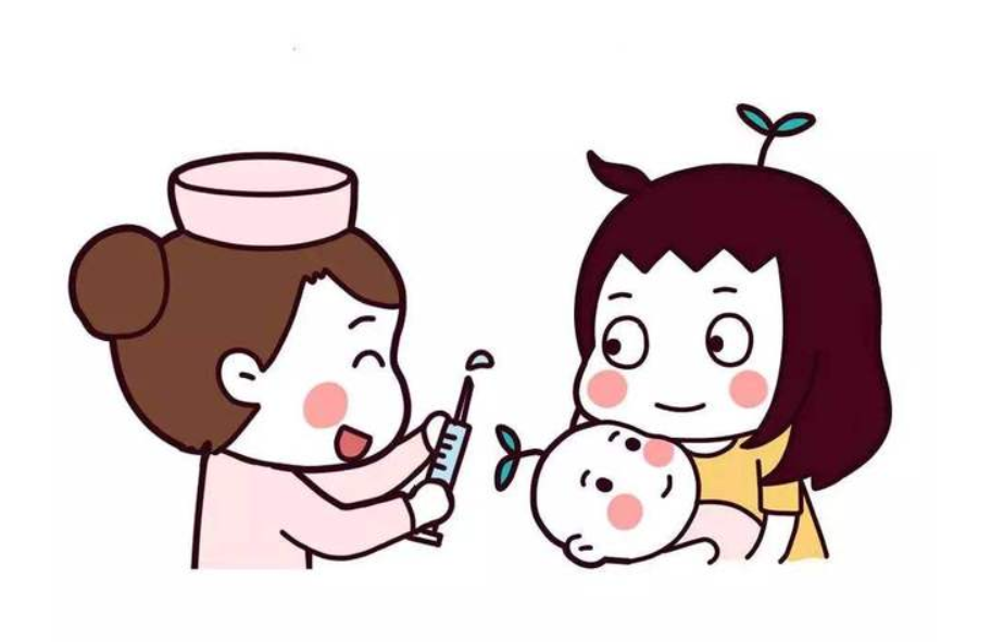 102906kctgit9qbf9jbc42.png