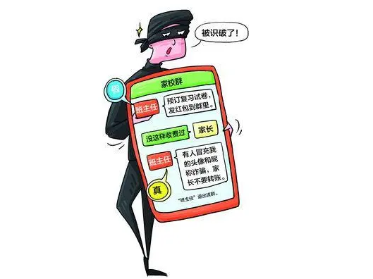 095707au0z6zku906ob9ho.png