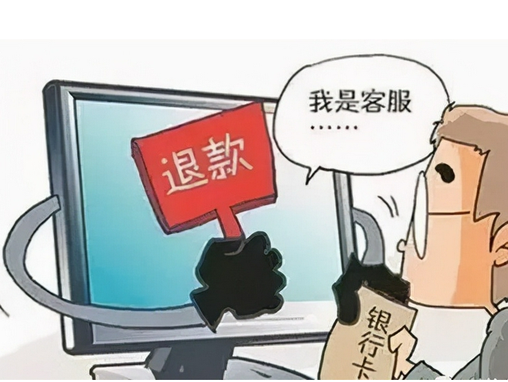 095707b199e5s16251254y.png