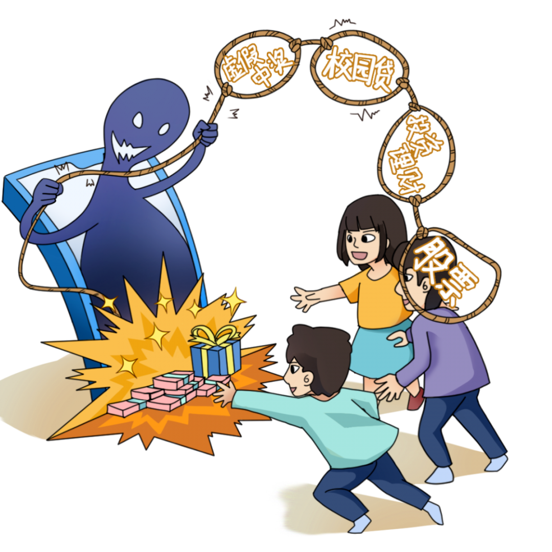 095707j0a4t4f11tcwfcww.png