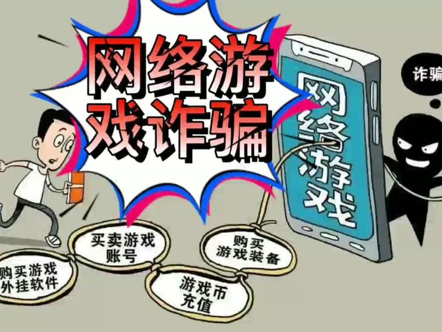 095707ko8nad80vg68ggj3.png