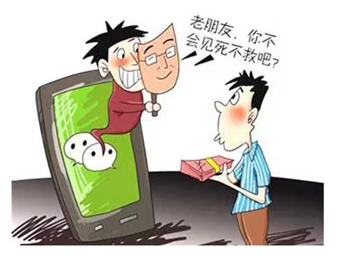 095707vetffz1pyxlwwx6a.png