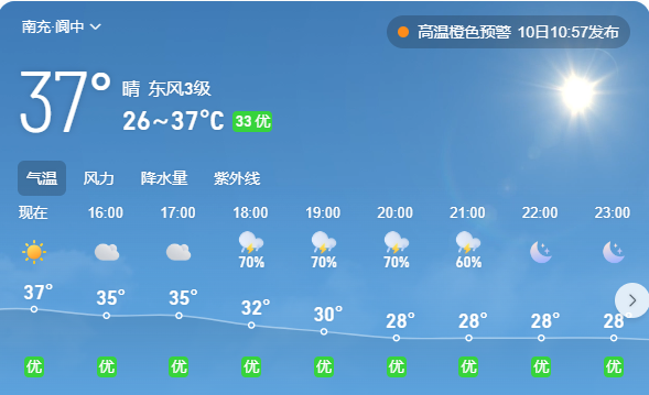 095836idqsau522tujd835.png