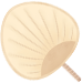110855yoklkohuwh2zgvgk.png