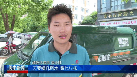 093037wmwyf3s27cdvwuzr.gif