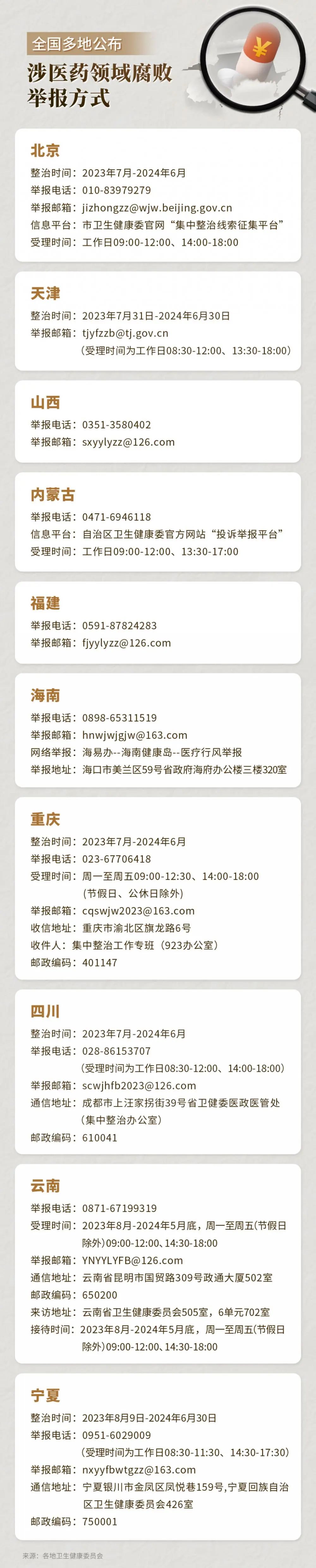 093617oo38jbsz0ykzk79y.jpeg