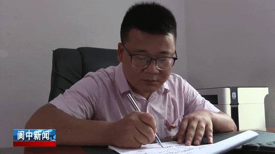 173641jaosttsstztqnktt.gif