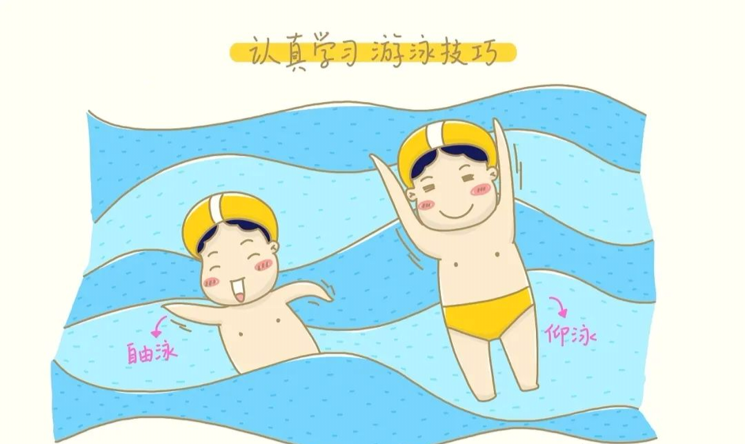 173743amgm5ny5n9mkm22a.png