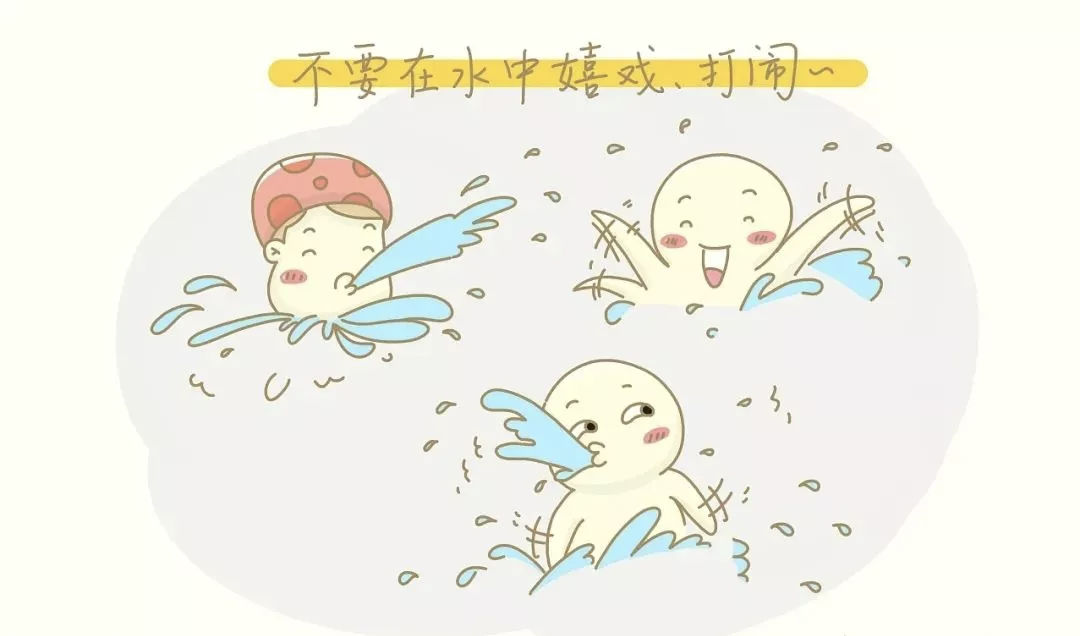173743pmhkk9x0ur090ayd.png