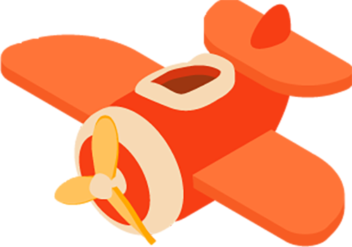 091042gpwwgamas0zjwxc0.png