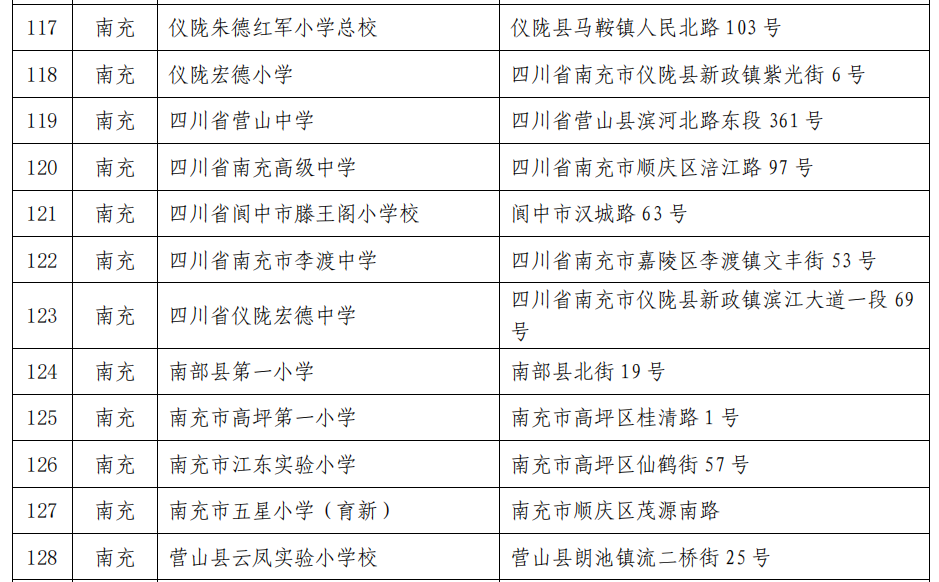 091042k8mwn8v58onvlw7m.png