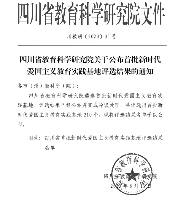 091042u1zi56nqpw1qfra6.png