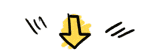 093817g2z9lnu92ggg1ndg.gif