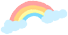 095045g4nfbjrpibn1n6bk.png