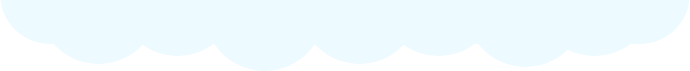 095045mnfa31c301dc9rzg.png