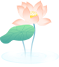 165838haczsj0oyccus081.png