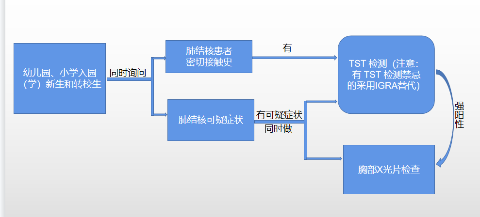180643ti4pph81rzs844s1.png