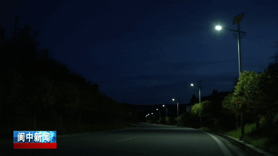 182509j0rw45kgtl4gxrtu.gif