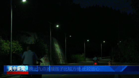 182509muzhajoiuofffp0p.gif