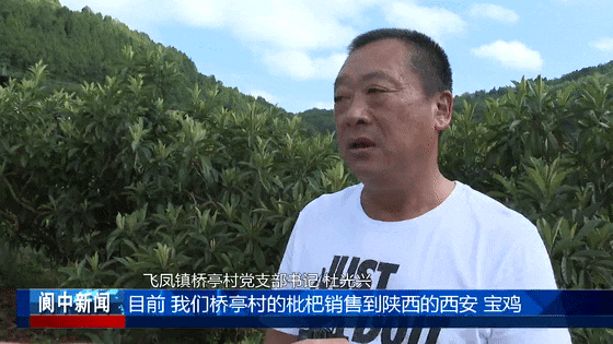 182627ygv9m5cgv32t8553.gif