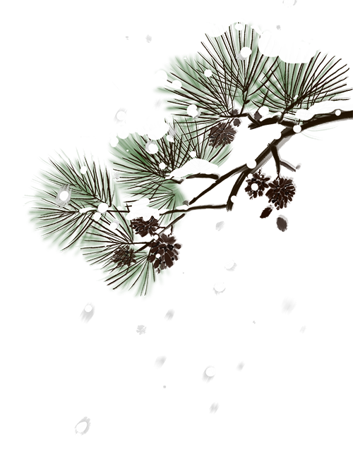 163818bqhm44h8hpxx747j.png