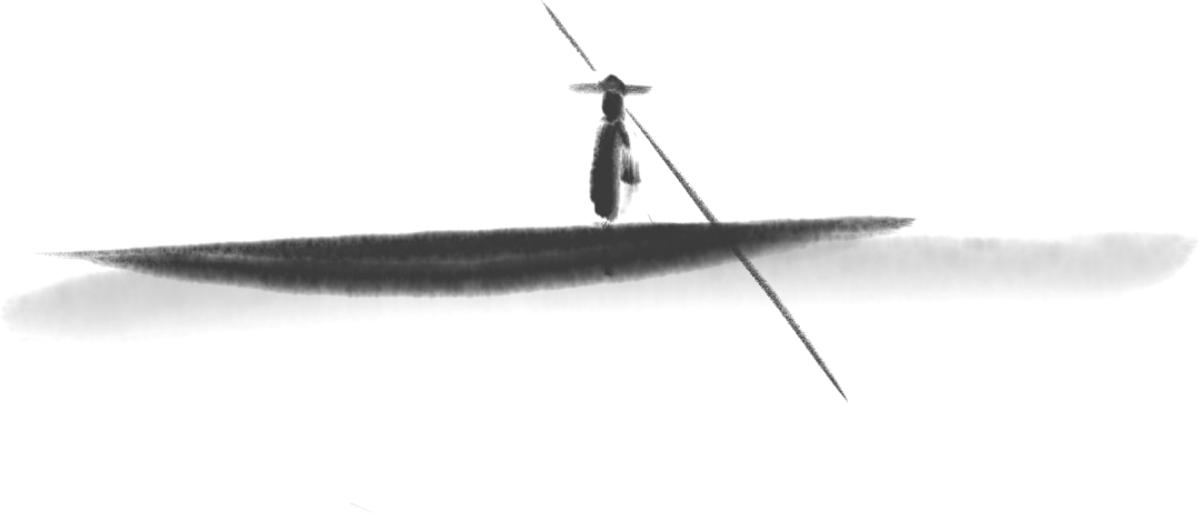 163818f7lewkrkkwvlrwvp.png